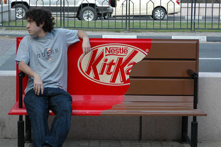 banc-kit-kat-copie-12