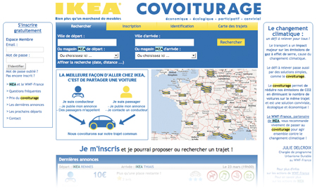 ikea-co-voiturage1