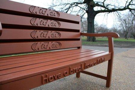 kitkatbench-1-copie-11