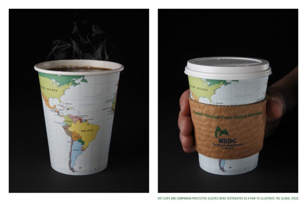 nrdc-globalwarminghotcupsleeve2