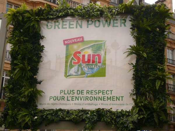 sungreenpower2