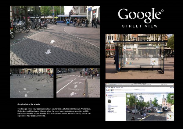 googlestreets