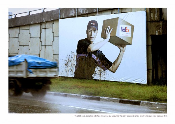 FEDEX_MUD
