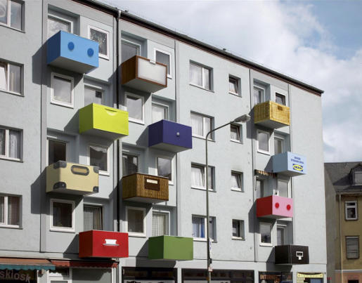 ikea-big-storage-balconies