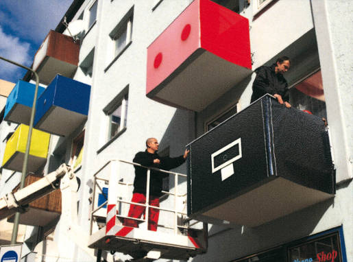 ikea-big-storage-balcony-box
