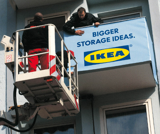 ikea-bigger-storage-balcony