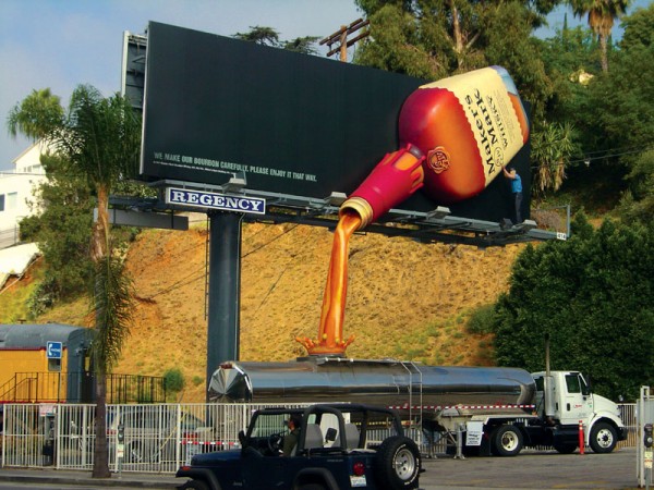 liquor-billboard
