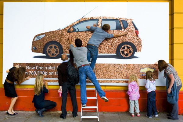 Chevrolet-Aveo-Penny-Billboard-1