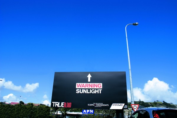 23996_Sunlight_Billboard_tiny