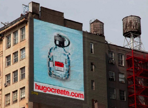 Hugo create manhattan outdoor 1