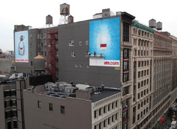 Hugo create manhattan outdoor 2