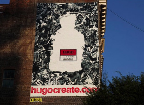 Hugo create manhattan outdoor 6