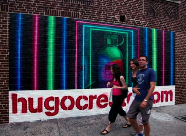 Hugo create manhattan outdoor 7