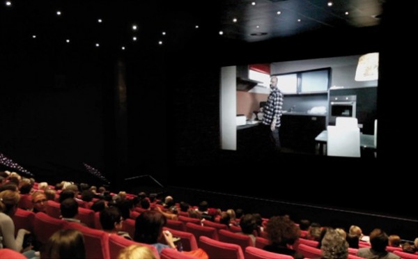 cinema mömax alternative marketing theater epica award 2