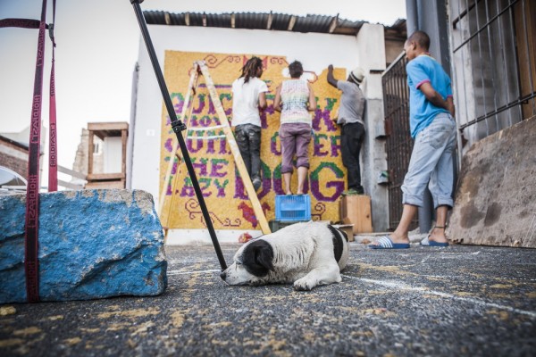 street art chappies sweet bonbon ogilvy cape town le cap 6